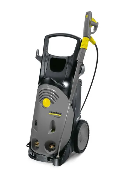 myjka karcher 250 bar